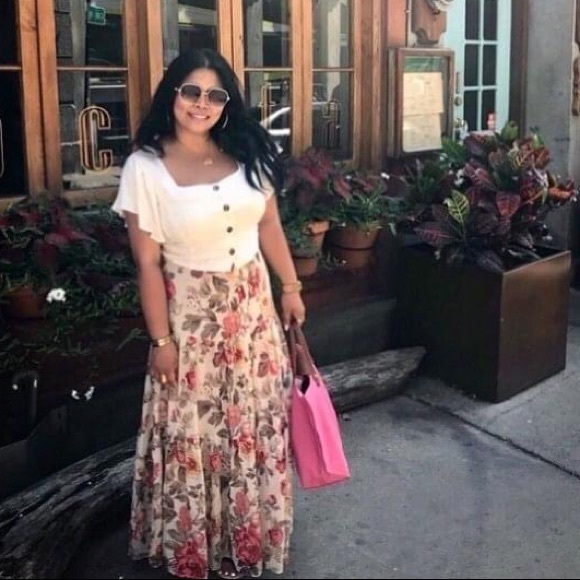 Meet your Posher, Jezreel - Picture 6 of 16